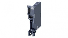 3RW5980-0CT00, Modbus TCP Communication Module Suitable for 3RW52 Soft Starter, Siemens