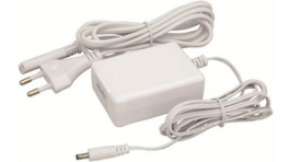 9974127, Power supply, Malmbergs