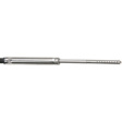 0636 2135 Humidity/Temperature probe NTC 0 ... +40 °C 0...100 %