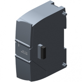 6ES7241-1CH32-0XB0, S7-1200 Communication module SIMATIC S7-1200, Siemens