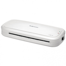 5737201, L125 Laminator, A4, 300mm/min, 0.12mm, Fellowes