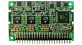 TMCM-343-H-TMCL, Stepper Motor Controller, Trinamic