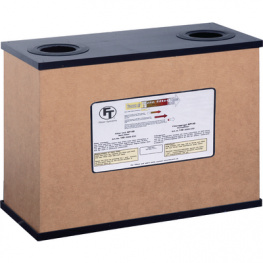 140-2000-ESD, Replacement main filter, Weller