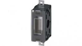 3KF9306-7AA00, Neutral Conductor / Ground Terminal for Siemens 3KF Series Switch Disconnectors,, Siemens