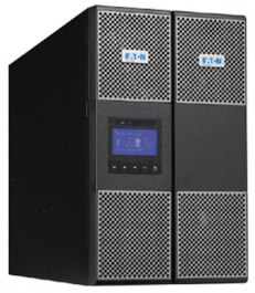 9PX11KIBP31, UPS 9PX 11000i 3:1 HotSwap 10 kW, 250 V,, MGE UPS SYSTEMS