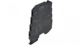 K400CL, Surge protection 5 kA, Seneca