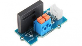 103020137, Модуль: реле; Каналы: 1; 5ВDC; макс.250ВAC; 2А; винтовой; Grove, Seeed