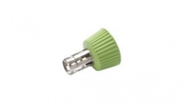 3IT1045-00, Soldering Iron Tip Retainer, Green, i-TOOL/i-TOOL NANO/i-TOOL PICO, Ersa
