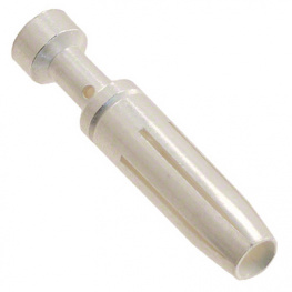 09330006205, Crimp contact, Female 1 mm2, Han E, Harting