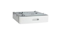 50G0800, Tray 250 Sheets, Lexmark