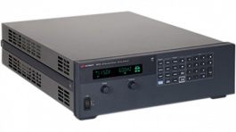 6811C, Laboratory Power Supply 1 Ch. 3.25 A, Programmable, Keysight