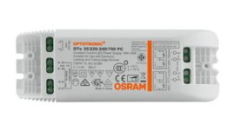 OTE-35/220-240/700-PC, LED Driver 35W 700mA 27 ... 50V IP20, Osram