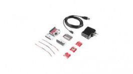 KIT-15125, Qwiic Starter Kit for Onion Omega, SparkFun Electronics