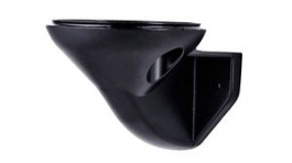 860600900, PVW Mounting Bracket for P Series Beacons, Auer