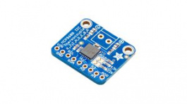 4101, MCP9600 I2C Thermocouple Amplifier, ADAFRUIT