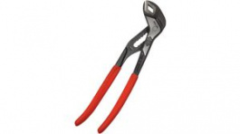 T3650 300, Water pump pliers 300 mm, C.K Tools (Carl Kammerling brand)