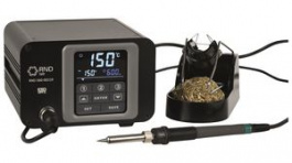 RND 560-00219, Touch Screen Soldering Station 150W 500°C 240V, RND Lab