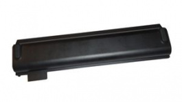 L-SB10K97621-V7E, 3 Cell Battery, 57Wh, V7
