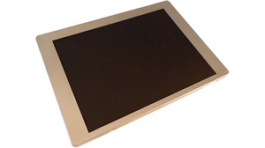 DEM 640480D TMH-PW-N, Дисплей: TFT; 5,7"; 640x480; Подсвет: LED; Разм:144x104,6x7мм, Display Elektronik