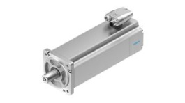 EMME-AS-80-M-LS-AMB, Servo Motor, 3.2Nm, 3000min<sup>-1</sup>, 3.7A, Festo