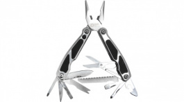 RND 550-00170, Multipurpose tool, RND Lab