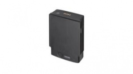 BTRY-ET5X-PRPK2-01, Battery for ET5X Series, 3500mAh, Zebra