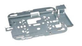 AIR-AP-BRACKET-8=, Mounting Bracket for AP1815i Series, Cisco Systems
