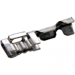 1445336-1, Crimp socket 26...22 AWG, TE Connectivity