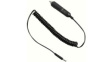 MS-AUTO-CHG MS-AUTO-CHG, Auto Lighter Adapter Accessory
