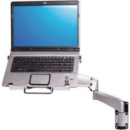 56.532, ViewMaster M6 notebook arm 532, Dataflex