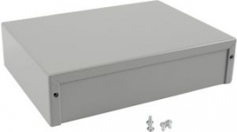 1412RR, Корпус: универсальный; Х:152мм; Y:203мм; Z:51мм; 1412; сталь, Hammond