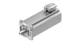 EMME-AS-80-S-LS-AMB, Servo Motor, 2.4Nm, 3000min<sup>-1</sup>, 2.6A, Festo