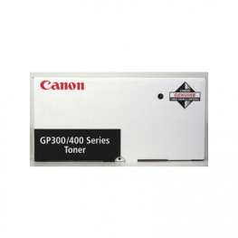 1389A003, Toner 1389A003 black, CANON