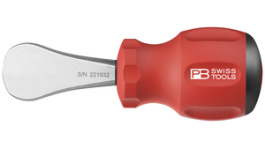 PB 8126.9-45, Screwdriver, 45 mm, 100 mm, PB Swiss Tools