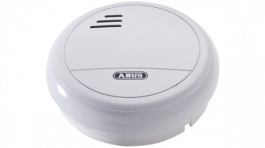 HSRM10000, Smoke alarm, ABUS