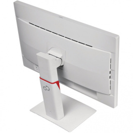 S26361-K1442-V140, P27T-7 Monitor, Fujitsu