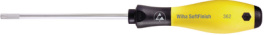 362ESD005060, Screwdriver ESD TORX T5, Wiha