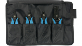 RND 550-00114, Electronic pliers set, RND Lab