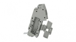 1054762, TERMITRAB Fuse Holder, Phoenix Contact