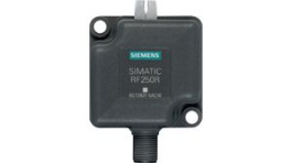 6GT2821-5AC40, RFID Reader 50x30x50mm 13.56MHz ISO15693/ISO 18000-3 RS-232, Siemens