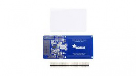 789, PN532 NFC and RFID Controller Shield for Arduino, ADAFRUIT