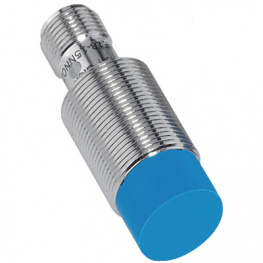 IME18-12NPSZC0K, Inductive sensor, SICK