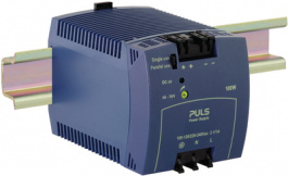 ML100.105, SMPS 100 W, PULS