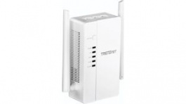 TPL-430AP, Wireless Access Point, Trendnet