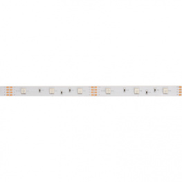 FP-F01B-020, LED strip RGB 12 VDC 200 mm, Sloan