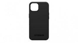 77-84208, Cover, Black, Suitable for iPhone 13 Pro, Otter Box