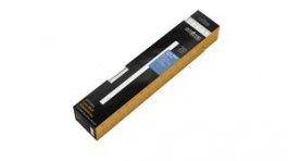 052409, Low Melt Glue Sticks, GluePRO 400 LCD, Steinel