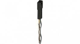 3032185, Vertical Bridge, Poles%3D1, black, Phoenix Contact