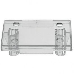 KS100, Covering cap, Sensata