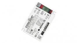OTI-DX-50/220-240/1A4-NFC, LED Driver 55W 1.4A 60V IP20, LEDIL